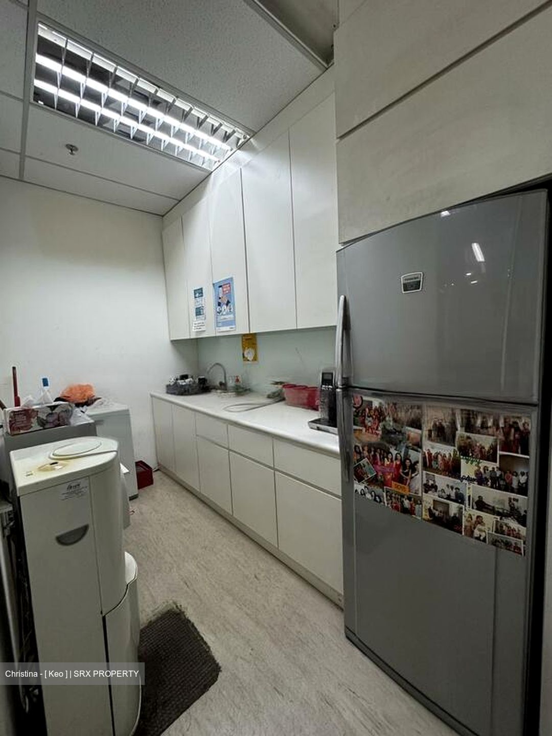 Ubi Techpark (D14), Factory #469547241